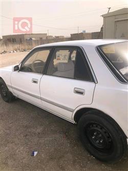 تويوتا كراون